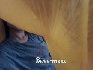 Sweetmess