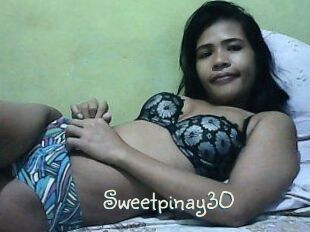 Sweetpinay30