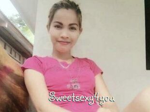 Sweetsexy4you