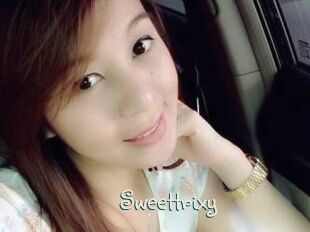 Sweet_trixy