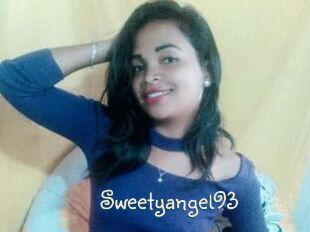 Sweetyangel93