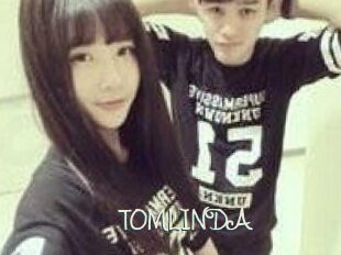 TOM_LINDA