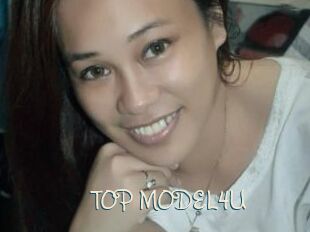 TOP_MODEL4U