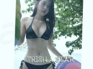 TRISHA_STAR