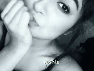 Tasnia