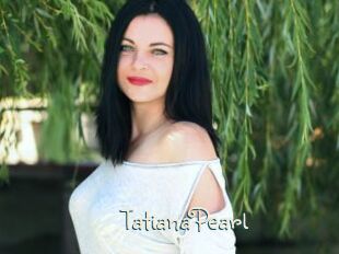 Tatiana_Pearl