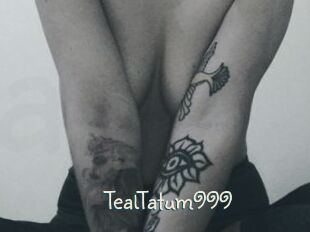 TealTatum999