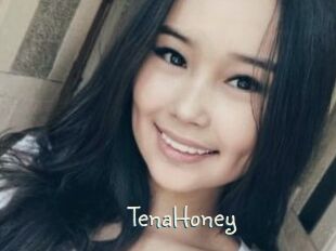 TenaHoney