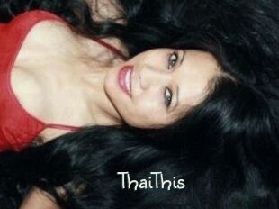 ThaiThis