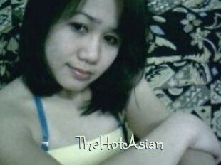 TheHotAsian