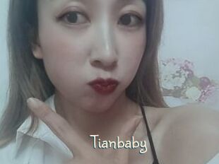 Tianbaby