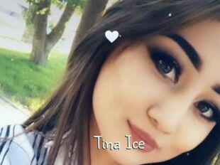 Tina_Ice