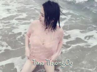 Tina_ThiongOo