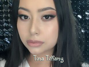 Tina_Tiffany