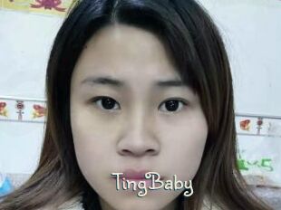 TingBaby