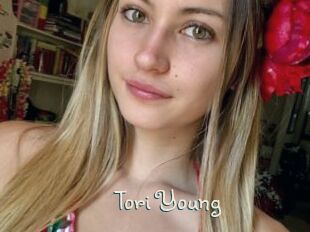 Tori_Young