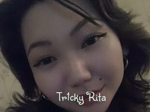 Tr1cky_Rita