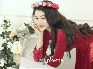 Tryphena