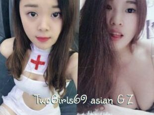 TwoGirls69_asian_G_Z