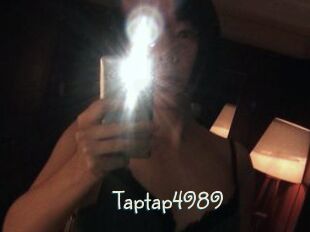 Taptap4989