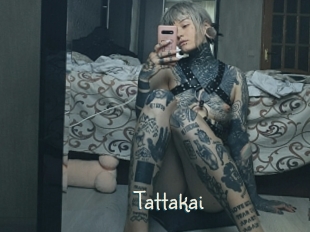 Tattakai