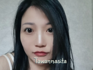 Tawannasita