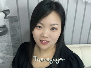 Theraguyer