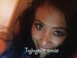 Tighgerz_smile