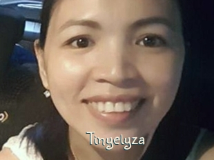 Tinyelyza