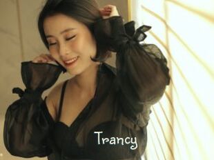 Trancy