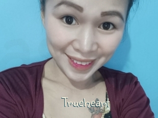 Trueheart