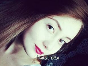 Twist_sex