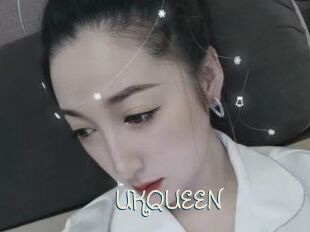 UKQUEEN