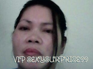 VIP_SEXYSURPRISE99