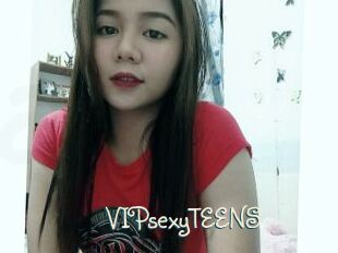 VIPsexyTEENS