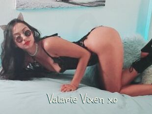 Valarie_Vixen_xo