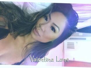 Valentina_Lane