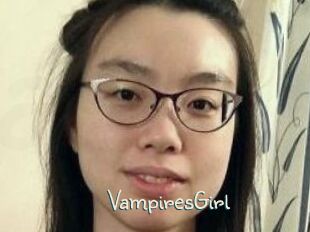 VampiresGirl