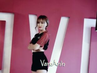 VanAnh