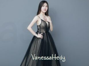 VanessaHedy