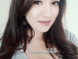 VanessaSSS