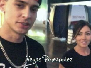 Vegas_Pineapplez