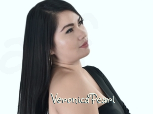 VeronicaPearl