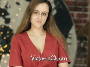 VictoriaChum