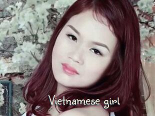 Vietnamese_girl