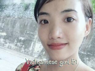 Vietnamese_girl_51