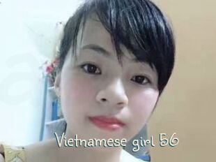 Vietnamese_girl_56