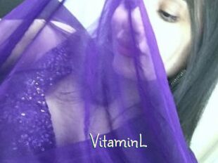 VitaminL