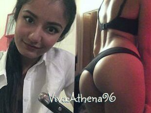 VivaAthena96