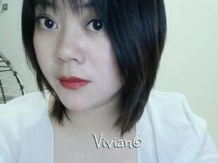 Vivian6